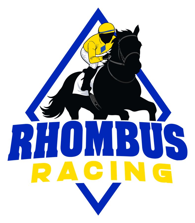 Rhombus Racing